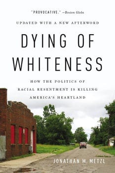 dying-of-whiteness-40010-1