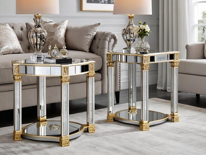 Mirrored-End-Side-Tables-1