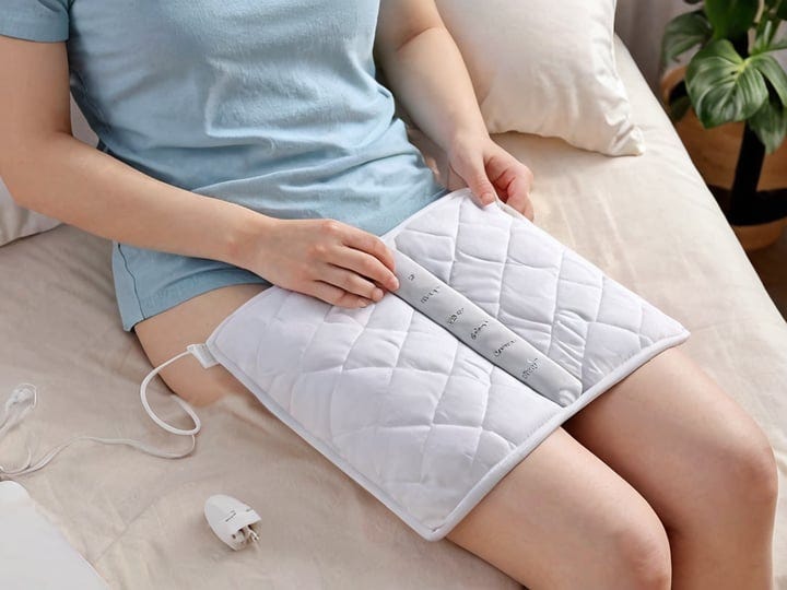 Portable-Heating-Pads-3