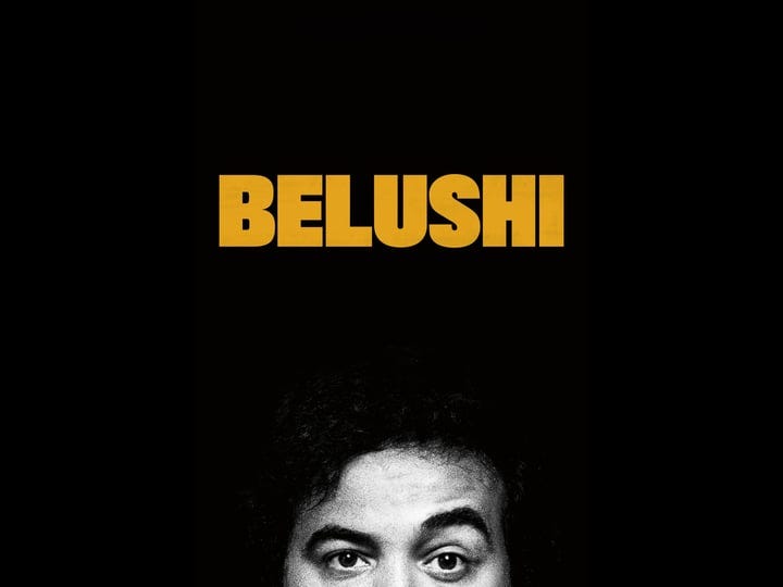 belushi-tt5752346-1