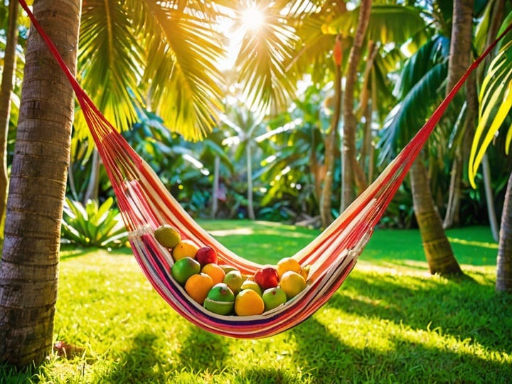 Fruit-Hammock-2