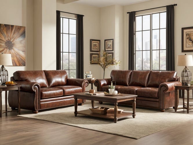 Furniture-Leather-1