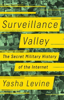 surveillance-valley-1219219-1