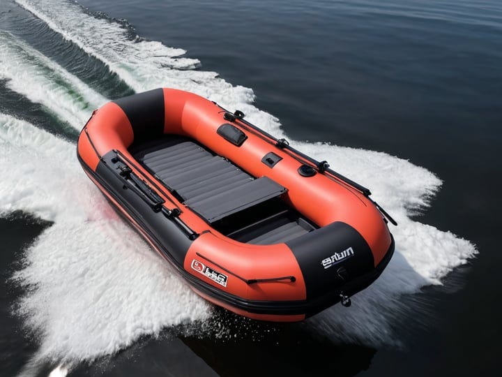 Saturn-Inflatable-Boats-5