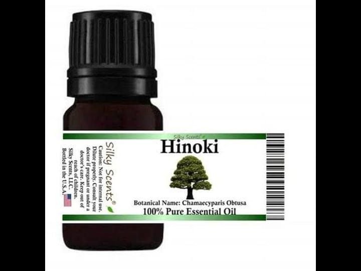 hinoki-essential-oil-chamaecyparis-obtusa-100-pure-therapeutic-grade-10-ml-1