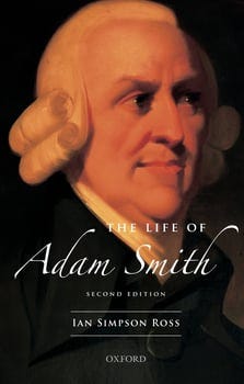 the-life-of-adam-smith-1465123-1