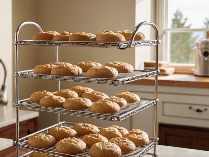 Baking-Rack-1