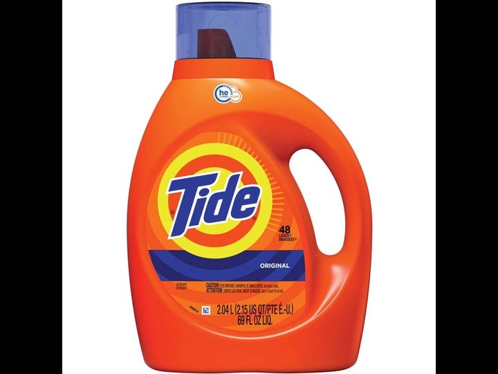 tide-detergent-he-original-2-04-l-2-15-us-qt-69-fl-oz-liq-1