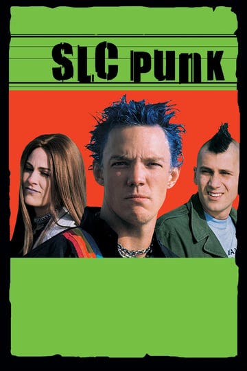 slc-punk-905491-1