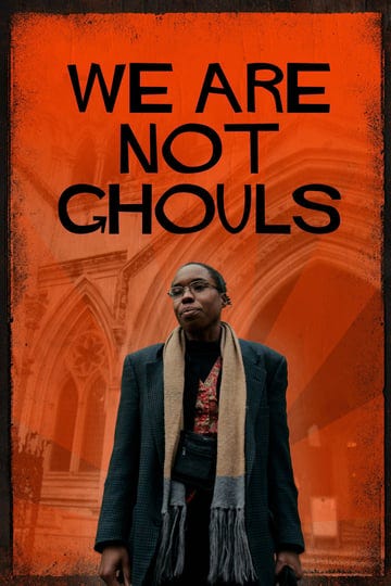 we-are-not-ghouls-4928674-1