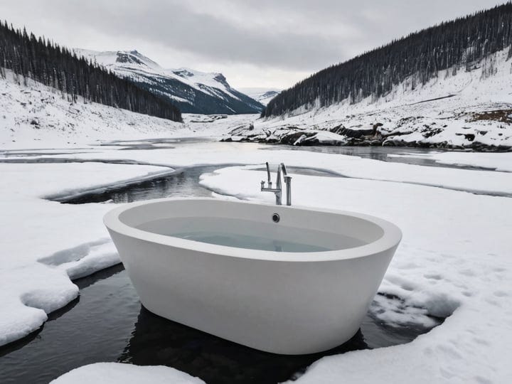 Cold-Plunge-Tub-4