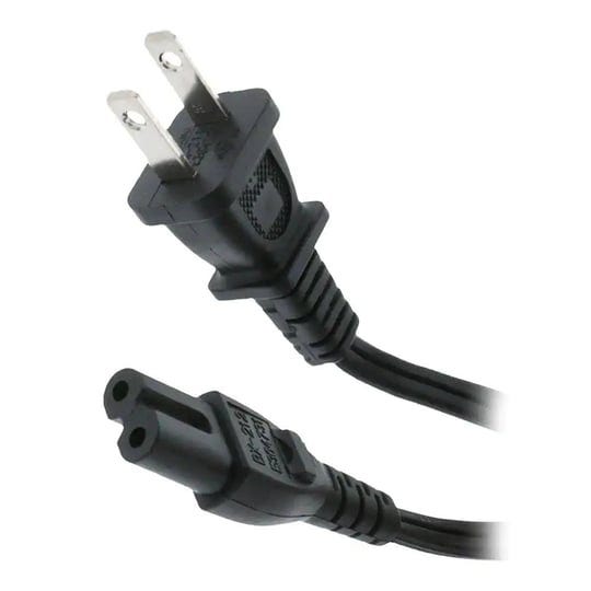 xtreme-10-non-polarized-power-cord-1