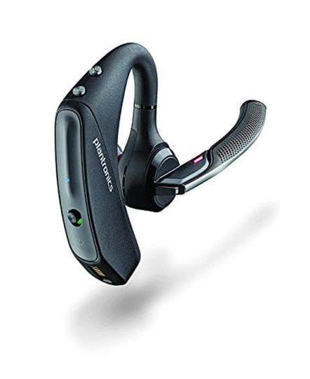 plantronics-voyager-5200-uc-mono-bluetooth-headset-206110-01-1