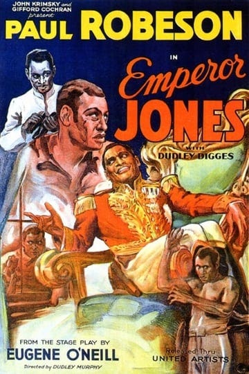 the-emperor-jones-4328250-1