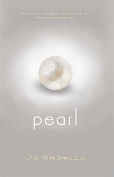 pearl-1119831-1