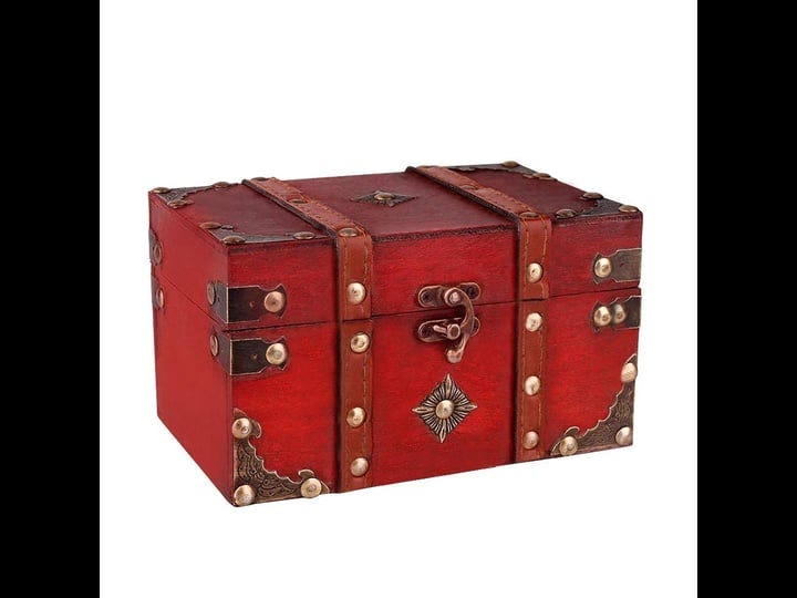 sicohome-treasure-box-7-1-inch-with-pirate-trinkets-other-1