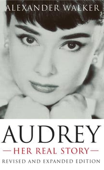 audrey-her-real-story-322443-1