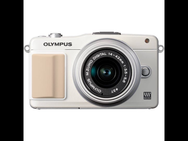 olympus-pen-e-pm2-mirrorless-digital-camera-body-only-white-1