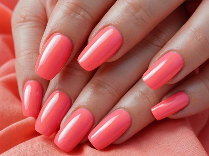 Coral-Nails-4