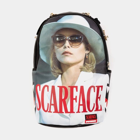 sprayground-scarface-michelle-pfeiffer-backpack-dlxv-1