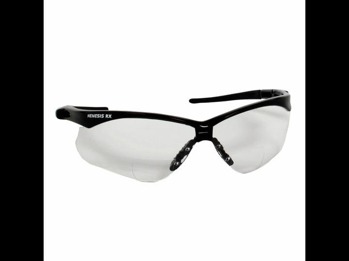 nemesis-rx-clear-bifocal-reader-safety-glasses-1