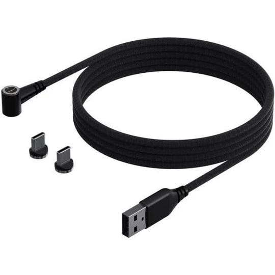 progamr-premium-magnetic-data-charge-cable-cross-platform-accessory-1