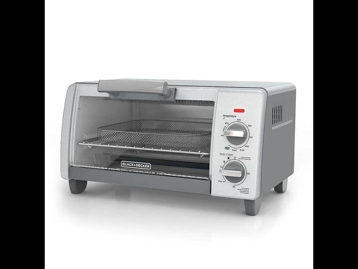 4-slice-gray-toaster-oven-1