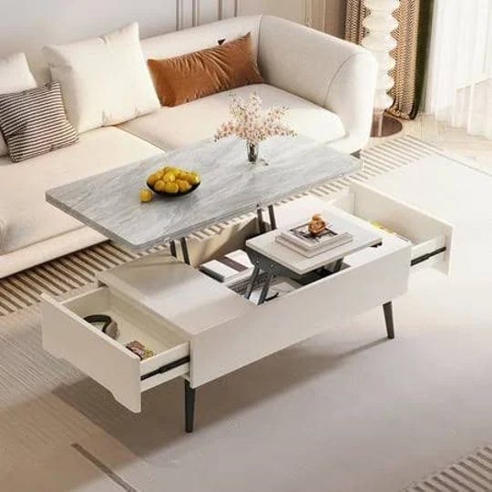 guyii-lift-top-coffee-table-with-storage-3-in-1-multi-function-coffee-table-modern-extendable-dining-1