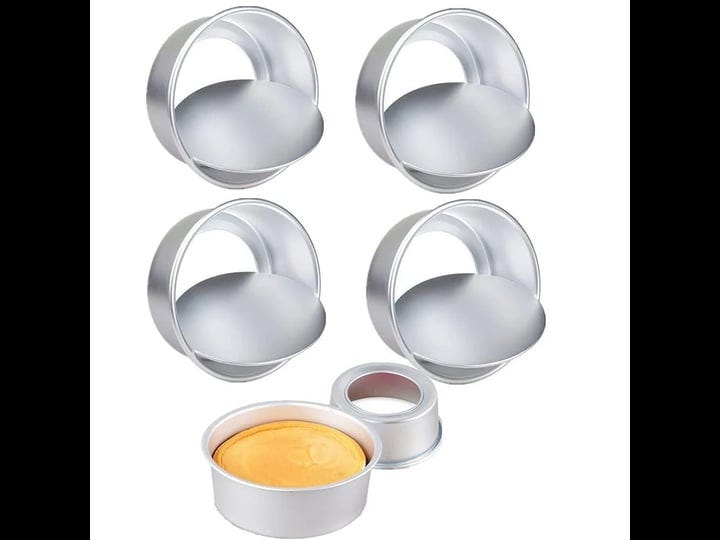 xzjmy-5-pack-non-stick-deep-aluminum-round-cake-pan-with-removable-bottommini-cake-pan-round-aluminu-1