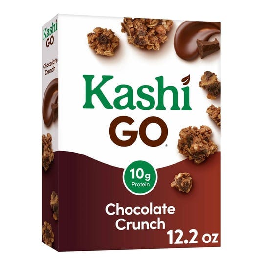 kashi-go-cereal-chocolate-crunch-12-2-oz-1