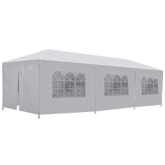 10x30-party-canopy-tent-outdoor-wedding-waterproof-uv-protection-gazebo-pavilion-with-8-removable-si-1