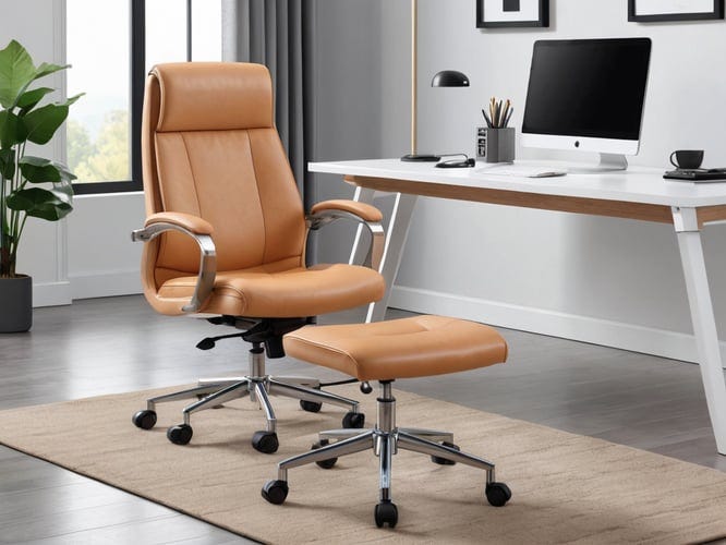 Modern-Wood-Office-Chairs-1