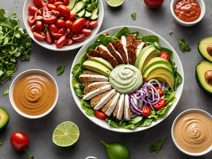 Chick-Fil-A-Salad-Dressings-3