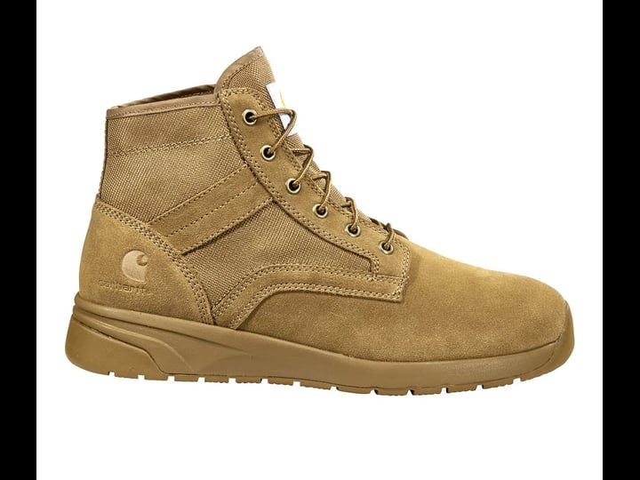 mens-carhartt-force-5in-soft-toe-sneaker-boot-coyote-13-m-1