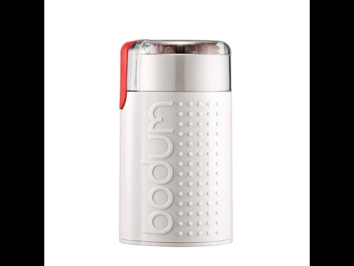 bodum----bodum-11160-913jp-3-bistro-electric-coffee-grinder-white-genuine-1