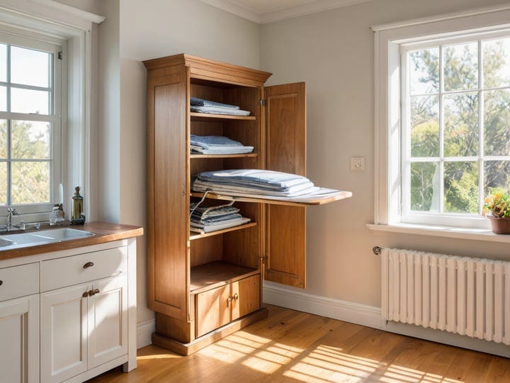 Hide-Away-Ironing-Boards-6