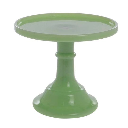 jadeite-glass-cake-stand-mosser-1