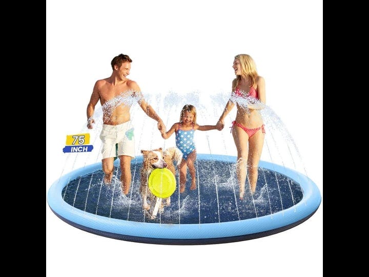 petocat-dog-splash-pad-non-slip-splash-pad-sprinkler-for-kids-kiddie-baby-shallow-pool-pet-outdoor-w-1