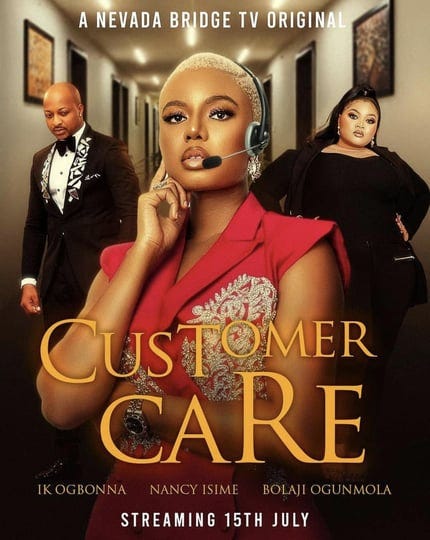 customer-care-4338138-1