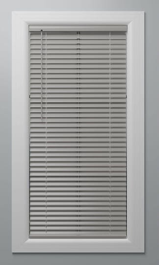 project-source-window-shades-each-1