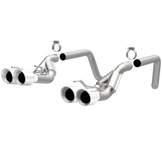 magnaflow-race-series-axle-back-exhaust-15283-2009-2013-c6-corvette-1