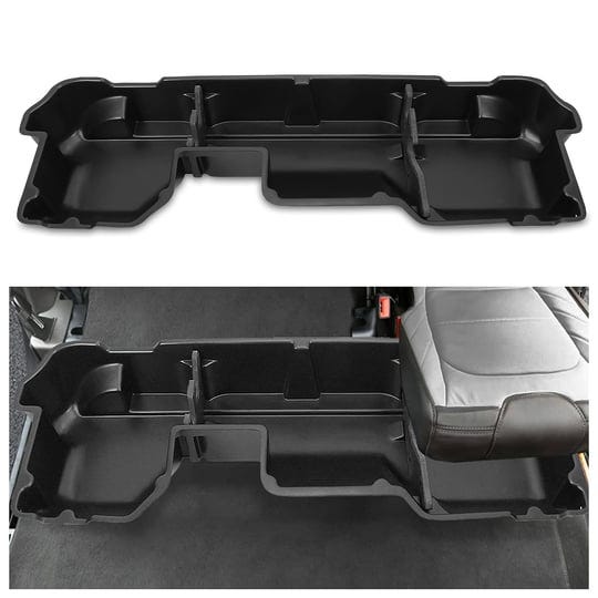kojem-under-seat-storage-box-compatible-with-2019-2024-dodge-ram-1500-crew-cabs-new-body-style-under-1