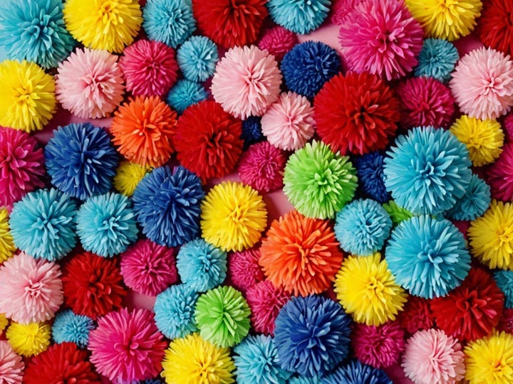 Pom-Poms-6