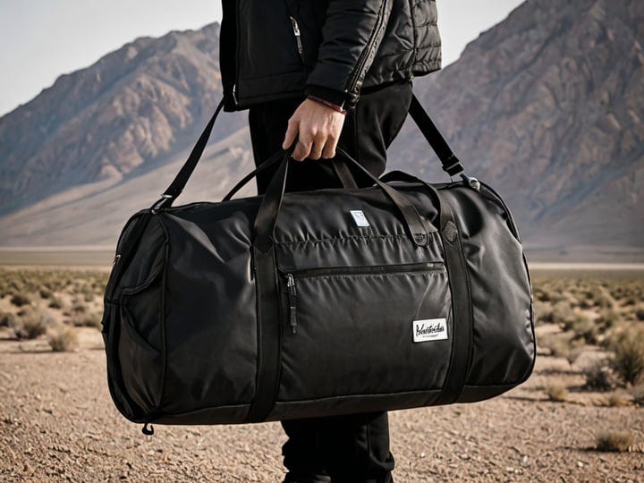 Matador-Pocket-Duffel-3