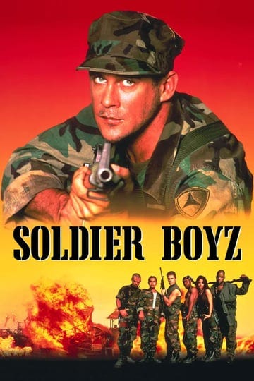soldier-boyz-759698-1