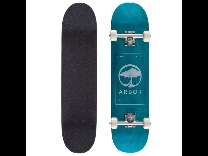 arbor-skateboards-street-7-75-logo-complete-skateboard-1