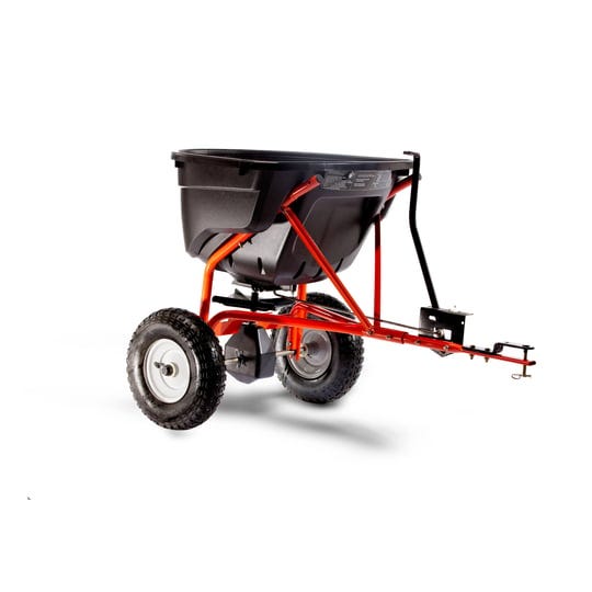 agri-fab-130-lb-tow-behind-spreader-1