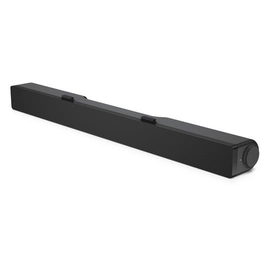 dell-ac511m-stereo-soundbar-1