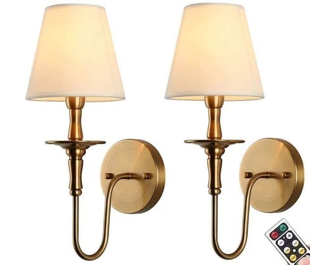 kefa-wireless-battery-operated-wall-sconces-set-of-2no-wiring-rechargeable-wall-lights-with-remotean-1