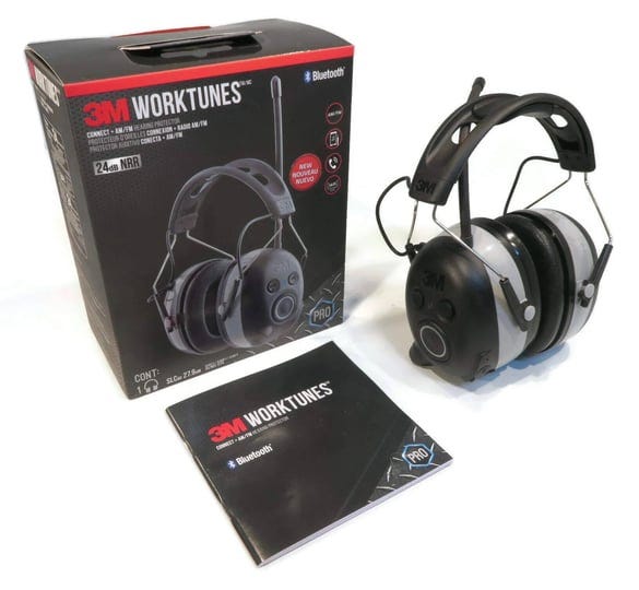 3m-bluetooth-worktunes-am-fm-mp3-radio-headphones-wireless-hearing-protector-by-the-rop-shop-1